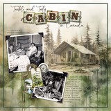 Journey’s Hidden Gems Renderings