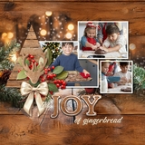 Christmas Favorites Twinkle Papers