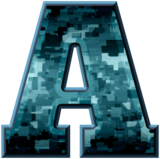 Military Alpha Bundle