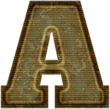 Military Alpha Bundle