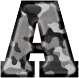 Military Alpha Bundle