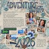 Fun Times - Best Life Bundle