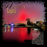 Artistic License Messy Moments Bases 03