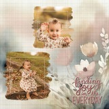 Whimsical Autumn Bundle