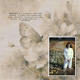 Whimsical Autumn Bundle