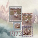 Whimsical Autumn Bundle