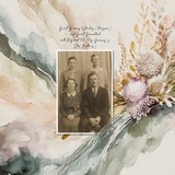 Whimsical Autumn Bundle