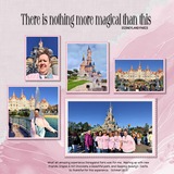 Whimsical Autumn Bundle