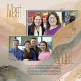 Whimsical Autumn Bundle