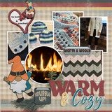 Flannel & Fleece Bundle