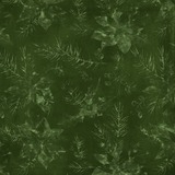 PatternMania - Watercolor Festive Patterns