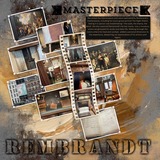 Artistic License Inspirations 4