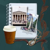 ClusterMania - Working World Bonanza