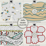 Stitchy Situation COLLECTION