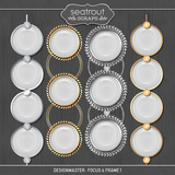 DesignMaster - Focus & Frame 01