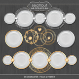 DesignMaster - Focus & Frame 01