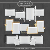 DesignMaster - Focus & Frame 02