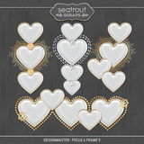 DesignMaster - Focus & Frame 03