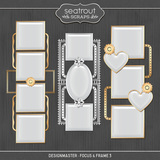 DesignMaster - Focus & Frame 03