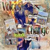 Artistic License Layer Lovers 01