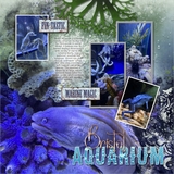 Artistic License Layer Lovers 01