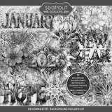 DesignMaster - Background Builders 01