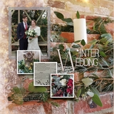 Artistic License Layer Lovers 02