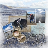 Artistic License Layer Lovers 02