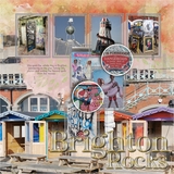 Artistic License Layer Lovers 02