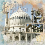 Artistic License Layer Lovers 02