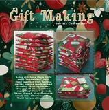 Sleigh Ride Spirit COLLECTION