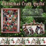 Sleigh Ride Spirit COLLECTION