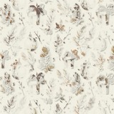 PatternMania - Watercolor Festive Patterns