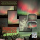 Artistic License Alpha Sets Bonus Bundle