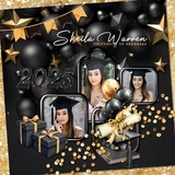 Enhanced Shiny Frames Bundle