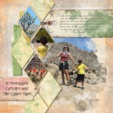 Life Story - Memories Are Timeless