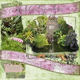 Life Story - Memories Are Timeless