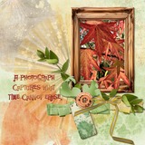 Life Story - Memories Are Timeless