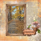 Life Story - Memories Are Timeless