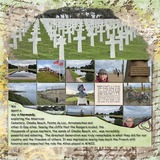 Life Story - Memories Are Timeless