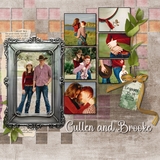 Life Story - Memories Are Timeless