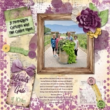 Life Story - Memories Are Timeless