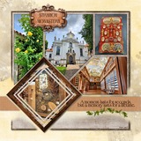 Life Story - Memories Are Timeless