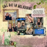 Life Story - Memories Are Timeless