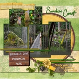 Life Story - Memories Are Timeless