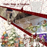 12 Chapters - Chapter Twelve Mega Bundle