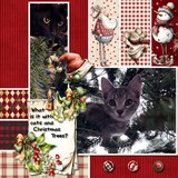 12 Chapters - Chapter Twelve Mega Bundle