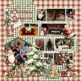 12 Chapters - Chapter Twelve Mega Bundle