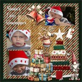 12 Chapters - Chapter Twelve Mega Bundle