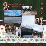 12 Chapters - Chapter Twelve Mega Bundle